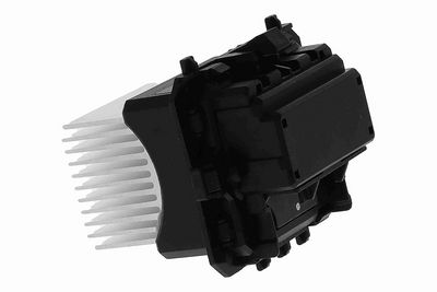 REZISTOR VENTILATOR HABITACLU VEMO V22790025 4
