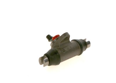 RADBREMSZYLINDER BOSCH 0986475264 14