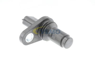 IMPULSGEBER KURBELWELLE VEMO V38720212 18