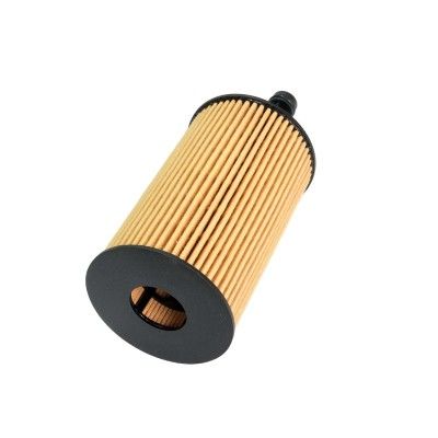Filtru ulei MTR 13350015