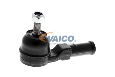 CAP DE BARA VAICO V303310 56