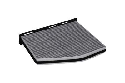 FILTRU AER HABITACLU AMC Filter FCA10455C 26