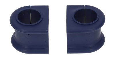 LAGERUNG STABILISATOR