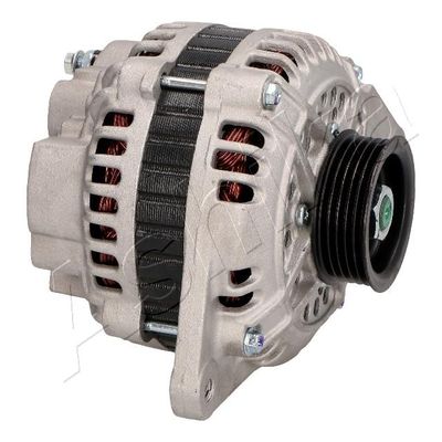 GENERATOR / ALTERNATOR ASHIKA 002C951 3