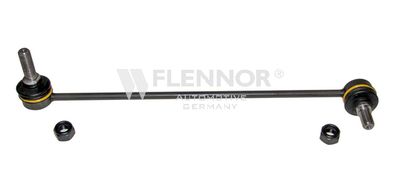 FLENNOR FL583-H Стійка стабілізатора 