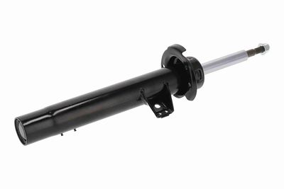 STOßDäMPFER VAICO V203709 2