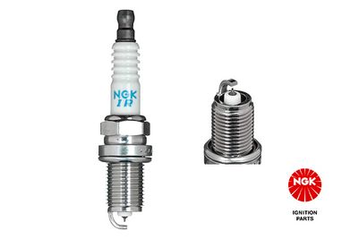 Spark Plug 6741