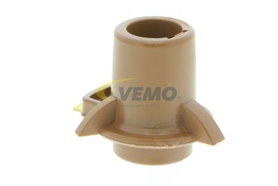 ROTOR DISTRIBUITOR VEMO V46700024 20