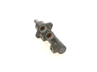 HAUPTBREMSZYLINDER BOSCH F026003641 14