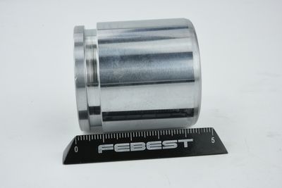 PISTON ETRIER FRANA FEBEST 0176MNH10R 51
