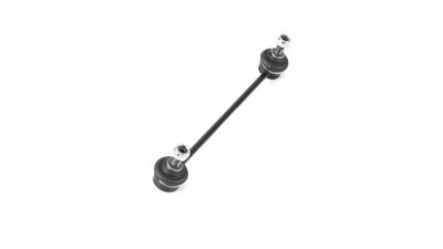 STANGE/STREBE STABILISATOR SKF VKDS343004 7