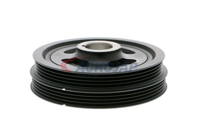 FULIE CUREA ARBORE COTIT ACKOJA A530606 29