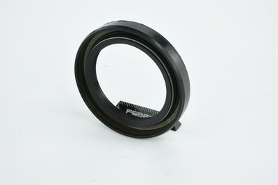 SIMERING AX CARDANIC FEBEST 95HBY41560811L 31