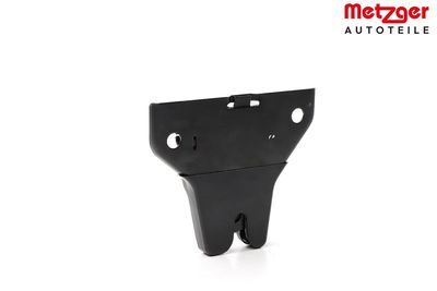 MOTORHAUBENSCHLOSS METZGER AUTOTEILE 2310783 16