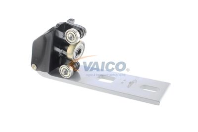 ROLLENFüHRUNG SCHIEBETüR VAICO V250869 39