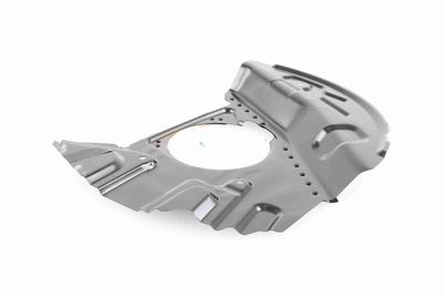 PROTECTIE STROPIRE DISC FRANA VAICO V202784 4