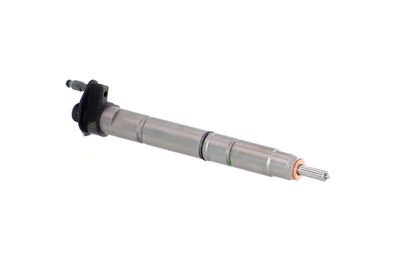 INJECTOR REMANTE 002003001138R 47