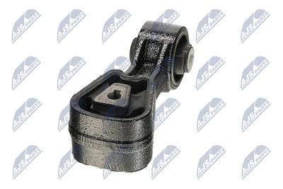 SUPORT MOTOR NTY ZPSCT006 4