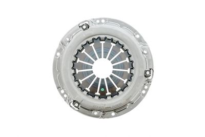 PLACA PRESIUNE AMBREIAJ AISIN CTX071