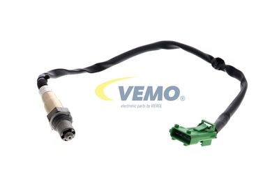 SONDA LAMBDA VEMO V22760017 4