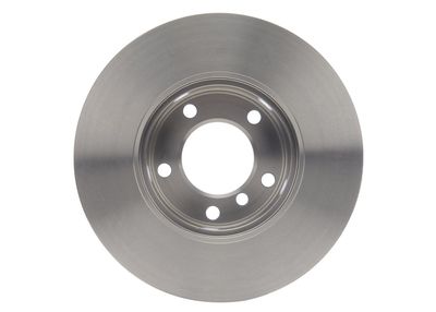 Brake Disc 0 986 479 R72