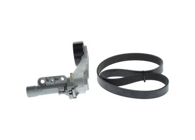 KEILRIPPENRIEMENSATZ BOSCH 1987600716 2