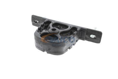 HALTERING SCHALLDäMPFER VAICO V201104 39