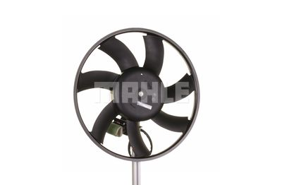 VENTILATOR RADIATOR MAHLE CFF341000P 35