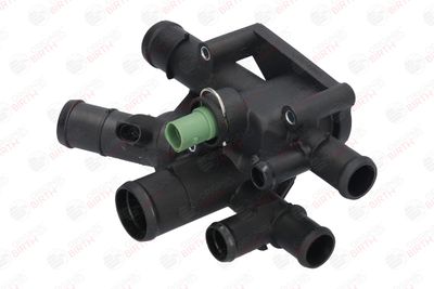 FLANSA LICHID RACIRE BIRTH 80445 3