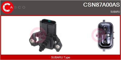 SENZOR PRESIUNE GALERIE ADMISIE