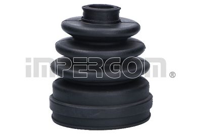 маншон, полуоска ORIGINAL IMPERIUM 71533