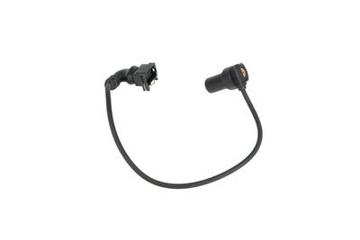 SENSOR NOCKENWELLENPOSITION NRF 754129 23