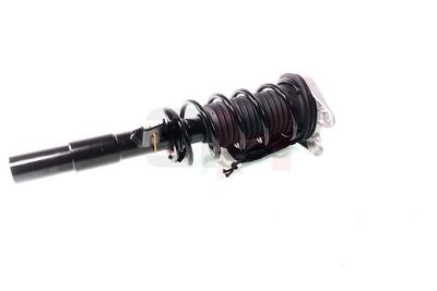 ANSAMBLU TELESCOP ARC GH GH351513C01 37