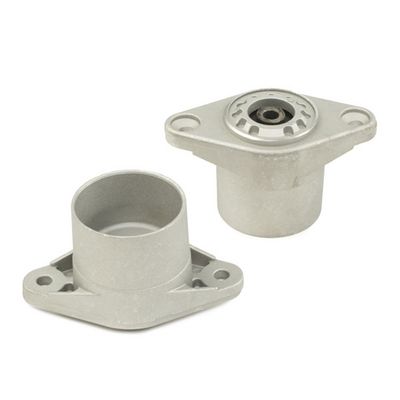 тампон на макферсън STARK SKSS-0670870