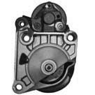 STARTER ACAUTO ACCBS0980 1