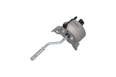 ELEMENT DE AJUSTARE TURBOCOMPRESOR KAMOKA 8603074 1