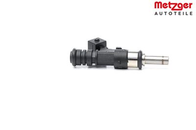 INJECTOR METZGER AUTOTEILE 0920095 26