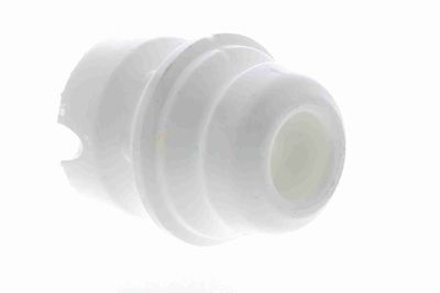 ANSCHLAGPUFFER FEDERUNG VAICO V200037 6