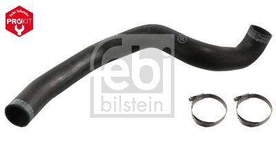 FEBI BILSTEIN Kühlerschlauch
