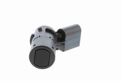 SENSOR EINPARKHILFE VEMO V10720815 8