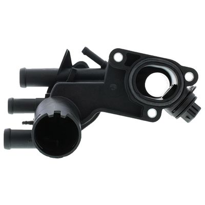 Termostat, chladivo MOTORAD TA9959