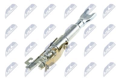 REGLAJ FRANA TAMBUR NTY HSRFT003 1