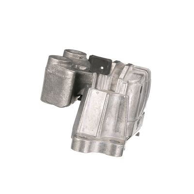 LAGERUNG MOTOR GATES ETM1037 22