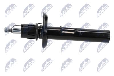 AMORTIZOR NTY AVW013 7