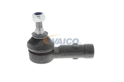 CAP DE BARA VAICO V259556 58