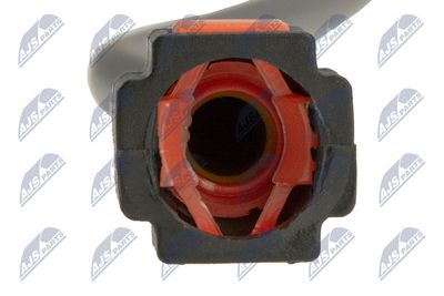 CONDUCTA ALIMENTARE CU COMBUSTIBIL NTY BPPPE001 4