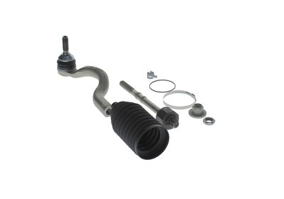 REPARATURSATZ SPURSTANGE BOSCH KS00004028 20