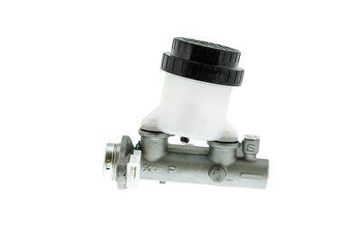 Спирачна помпа AISIN MN-022