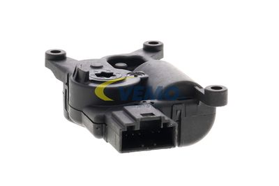 ELEMENT DE REGLARE CLAPETA CARBURATOR VEMO V10771095 42