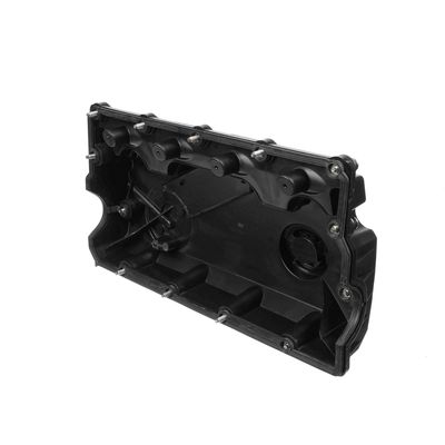 CAPAC CULBUTOR ET ENGINETEAM RV0016 20